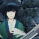 sekiro-no-defeat-animesi-gosterim-tarihi