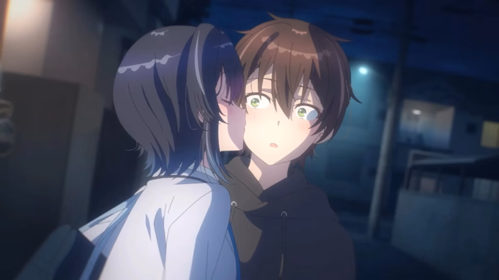 romantik-animenin-yeni-fragmani