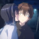 romantik-animenin-yeni-fragmani