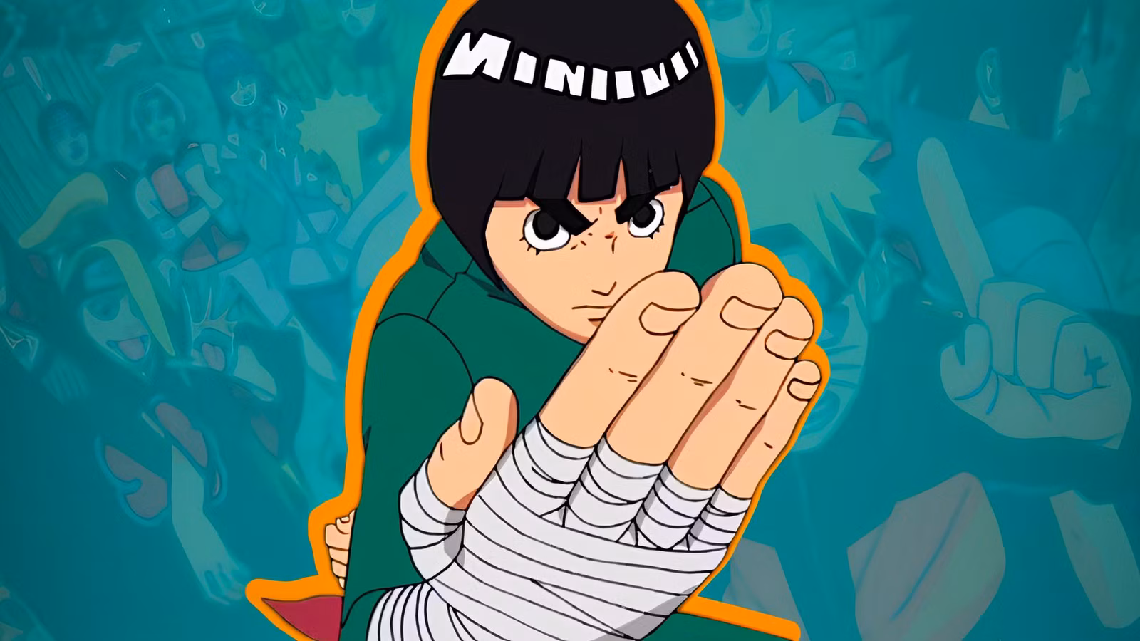 Sıra dışı kahramanlar: Unutulan anime yıldızları