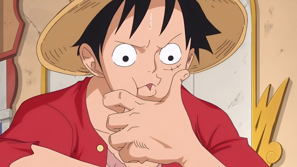 one-piece-elbaphda-cikan-zaza-kim