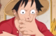 one-piece-elbaphda-cikan-zaza-kim