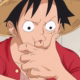 one-piece-elbaphda-cikan-zaza-kim