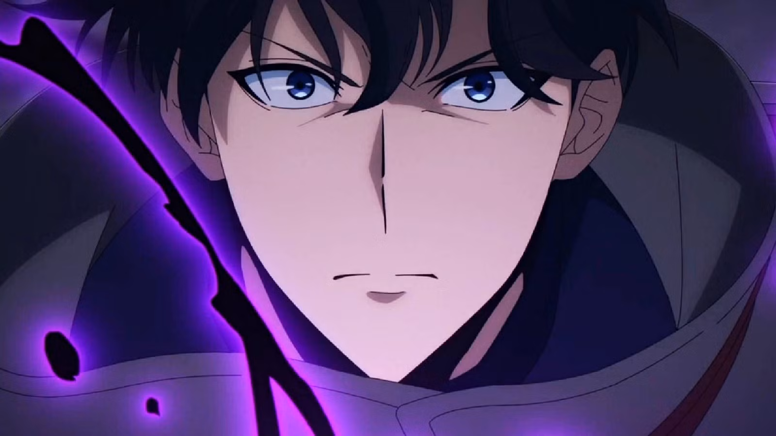 Solo Leveling animesinden yeni gelişme heyecan yarattı!