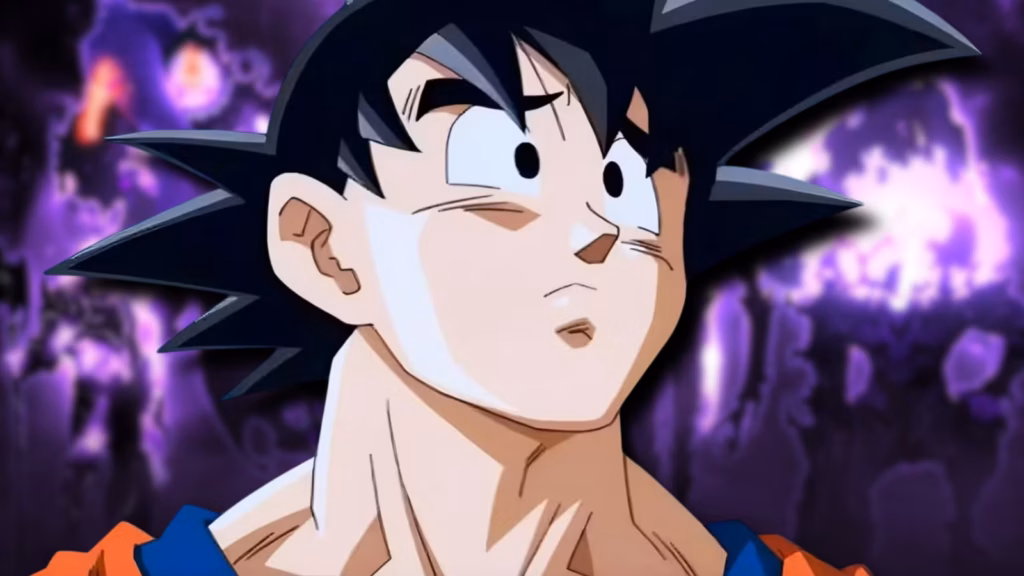 Solo Leveling, Dragon Ball dönemini resmen bitirdi 1 solo-leveling-dragon-ballu-bitirdi