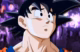 Solo Leveling, Dragon Ball dönemini resmen bitirdi 12 solo-leveling-dragon-ballu-bitirdi