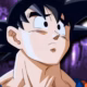 solo-leveling-dragon-ballu-bitirdi