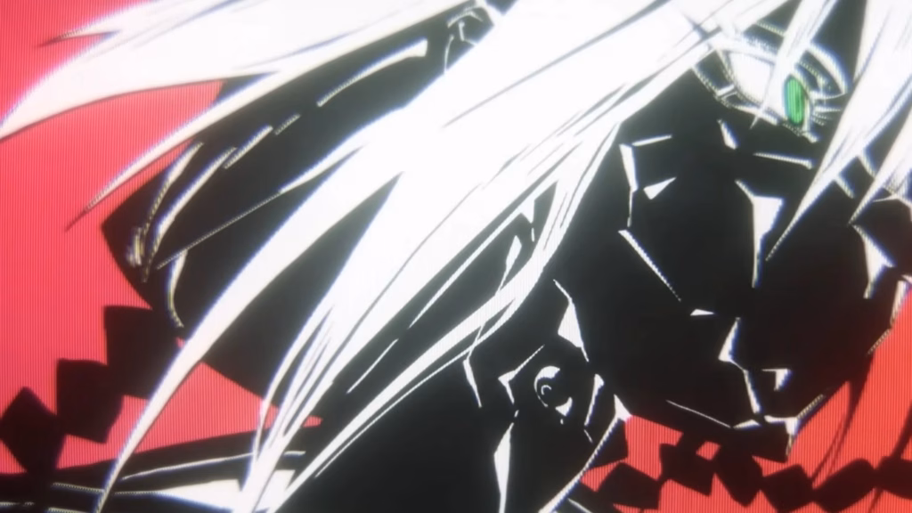studio-trigger-dan-yeni-proje