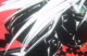 Studio TRIGGER'dan yeni proje: Anime Expo 2026'da neler bekleniyor? 4 studio-trigger-dan-yeni-proje