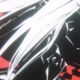 studio-trigger-dan-yeni-proje