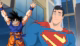 supermanin-anime-etkisiyle-yeniden-sekilleniyor