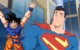 supermanin-anime-etkisiyle-yeniden-sekilleniyor