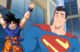 supermanin-anime-etkisiyle-yeniden-sekilleniyor