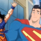 supermanin-anime-etkisiyle-yeniden-sekilleniyor