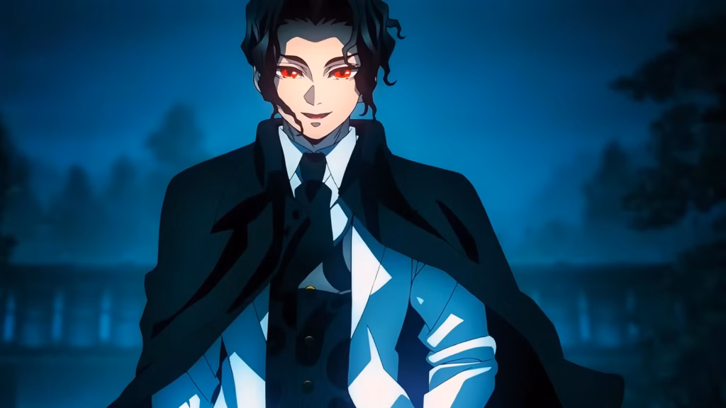 demon-slayer-tanjirayu-yikan-kotu-kim
