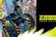tank-chair-animesi-ilk-tanitim