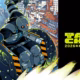 tank-chair-animesi-ilk-tanitim