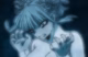 toga-my-hero-academia-hakkinda-konustu