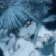 toga-my-hero-academia-hakkinda-konustu