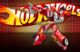 hot-wheels-transformers-twin-will-geri-donuyor