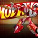 hot-wheels-transformers-twin-will-geri-donuyor