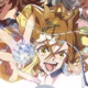 umamusume-pretty-derby-vizyona-giriyor