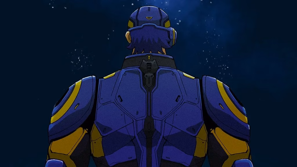 viz-media-acky--bright-bir-arada
