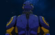 viz-media-acky--bright-bir-arada