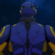 viz-media-acky--bright-bir-arada