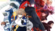 nanoha-exceeds-animesinden-yeni-gorsel