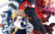nanoha-exceeds-animesinden-yeni-gorsel