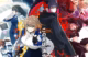 nanoha-exceeds-animesinden-yeni-gorsel