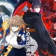 nanoha-exceeds-animesinden-yeni-gorsel