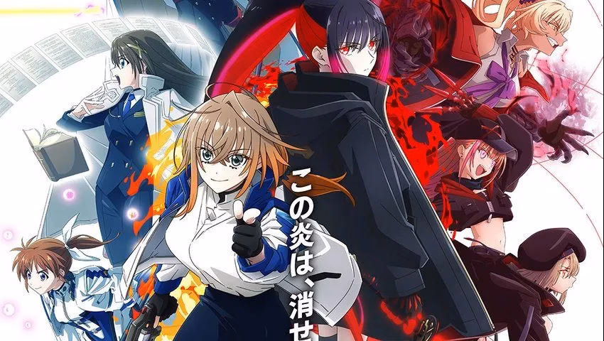 nanoha-exceeds-animesinden-yeni-gorsel