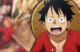one-piece-in-yeni-rakibi-mi