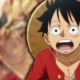 one-piece-in-yeni-rakibi-mi