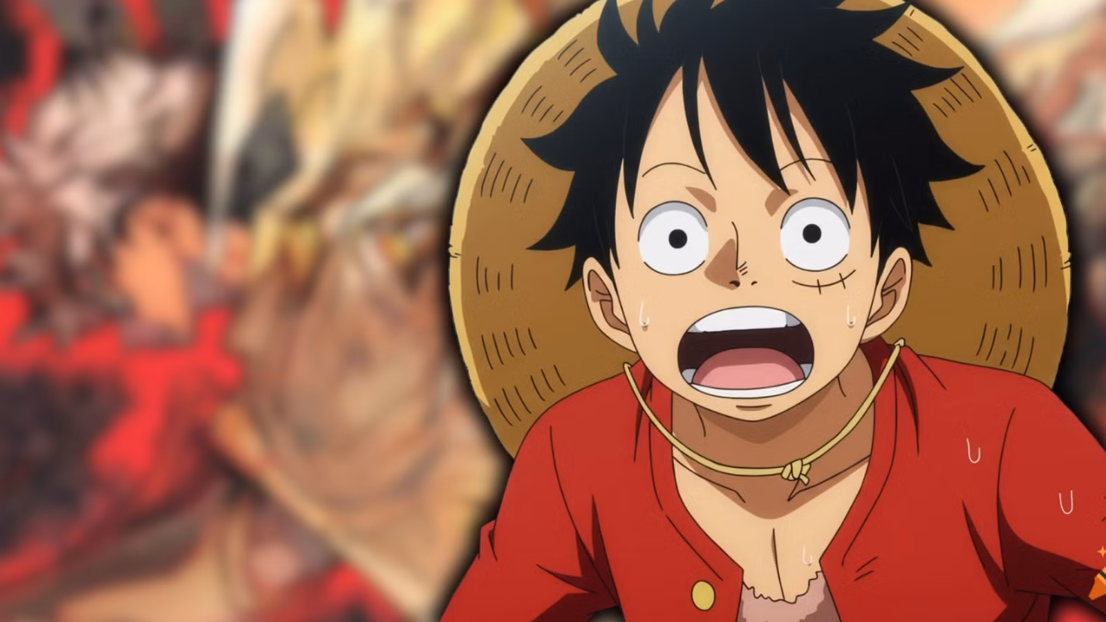 Shonen dünyasını sarsılıyor: One Piece’in yeni rakibi mi?
