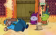 cartoon-network-dikkat-ceken-paylasim