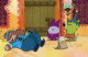 cartoon-network-dikkat-ceken-paylasim