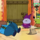 cartoon-network-dikkat-ceken-paylasim
