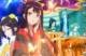 though-i-am-a-inept-villainess-basliyo