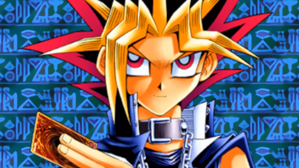 yu-gi-ohun-ilk-serisi-donus-yapiyor