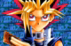 yu-gi-ohun-ilk-serisi-donus-yapiyor