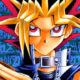 yu-gi-ohun-ilk-serisi-donus-yapiyor