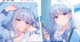 kadokawa-dan-yeni-romantik-manga