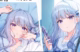 Kadokawa’dan yeni romantik manga geliyor 14 kadokawa-dan-yeni-romantik-manga