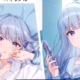 kadokawa-dan-yeni-romantik-manga
