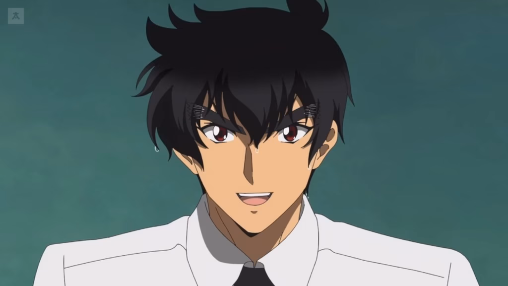 hell-teacher-nube-animesi-geri-donuyor