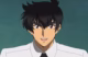 hell-teacher-nube-animesi-geri-donuyor
