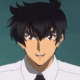 hell-teacher-nube-animesi-geri-donuyor